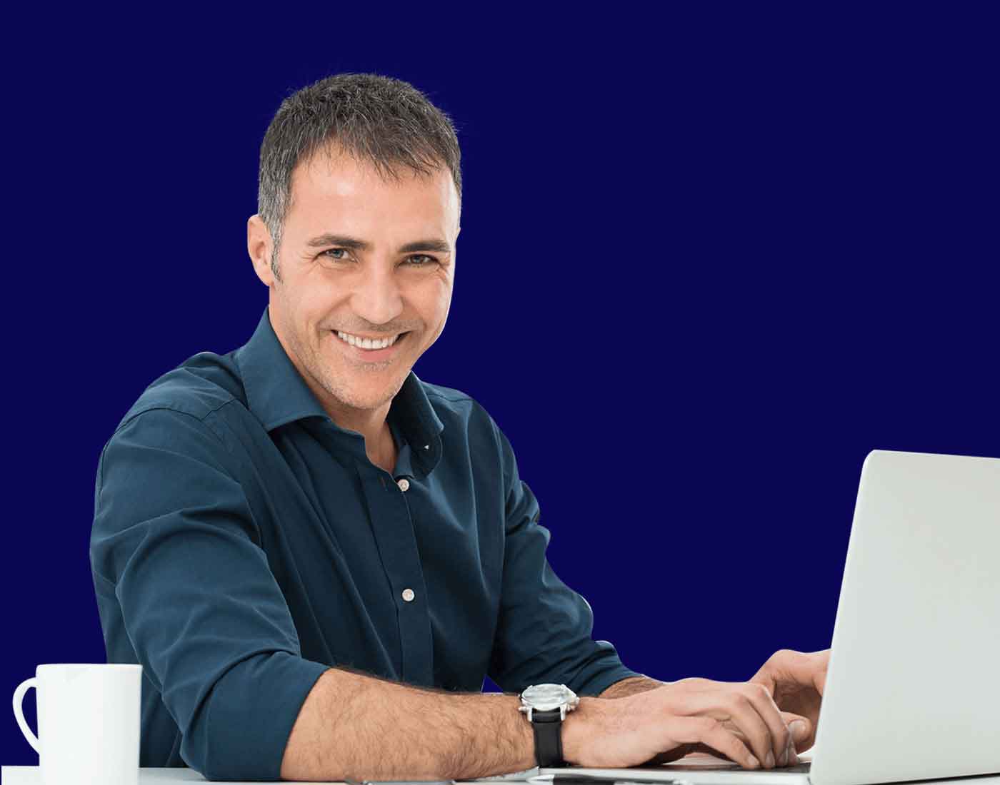 在线接收云短信验证码