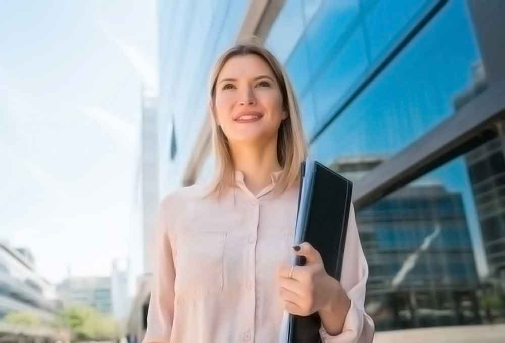 永久激活版本的网页版呼叫中心