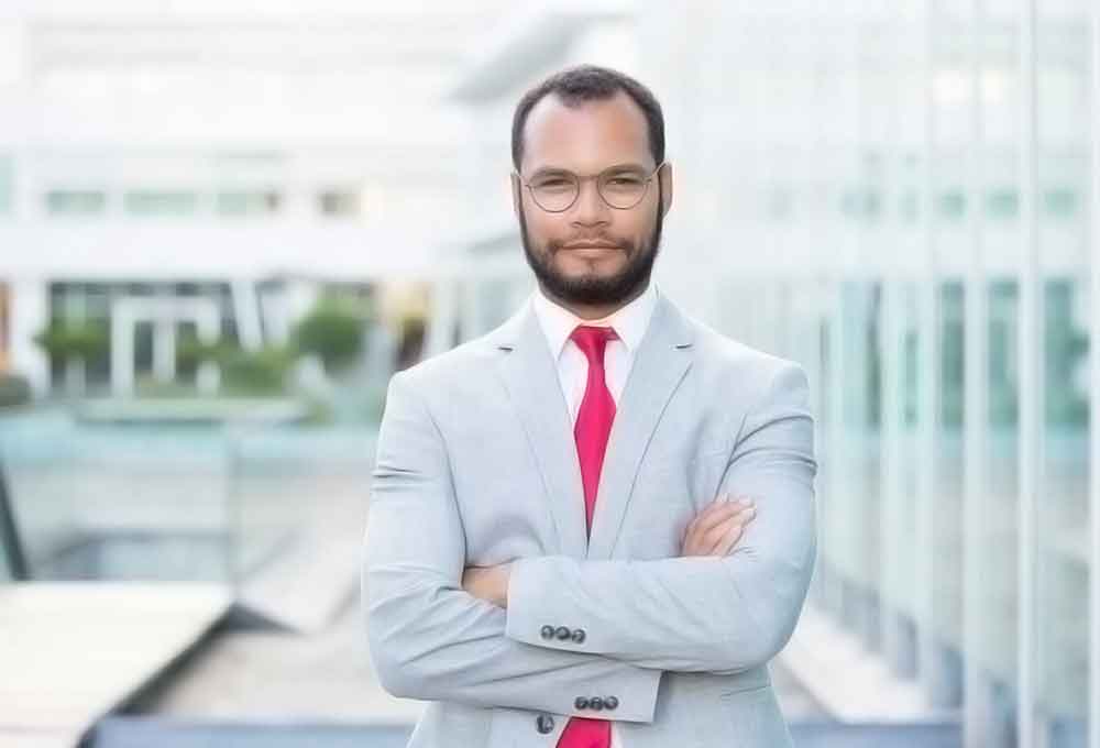 谁有资源分享的在线短信电话轰炸机