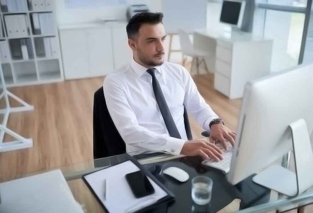 在线接收云短信验证码