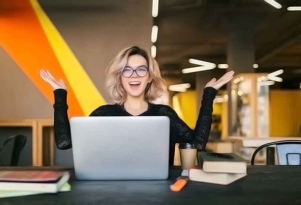 免费短信电话轰炸机