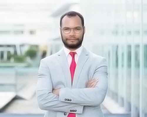 短信验证码轰炸